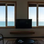 公寓 Spectacular Sea View, 21st Floor, Catamaran Ii Polisi i Vogel