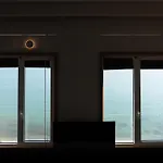 Spectacular Sea View, 21st Floor, Catamaran Ii Polisi i Vogel