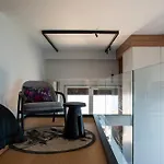 Spectacular Sea View, 21st Floor, Catamaran Ii 公寓 *