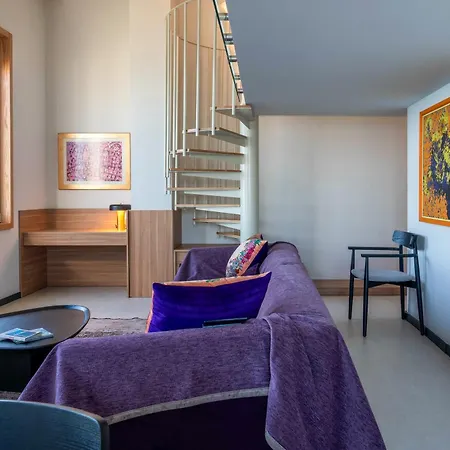 Apartamento Spectacular Sea View, 21st Floor, Catamaran Ii