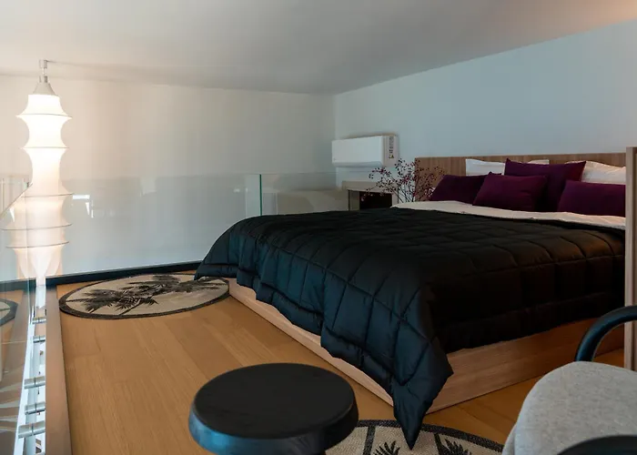 Apartamento Spectacular Sea View, 21st Floor, Catamaran Ii